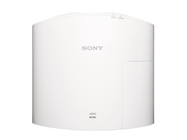 SONY VPL-VW570W_2
