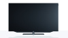 Loewe bild v65 dr_1