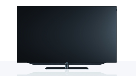 Loewe bild v65 dr_1