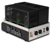McIntosh_MHA200