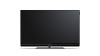 Loewe bild 2.43_2