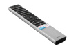 ERF6A64_L-scaled
