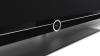 Loewe bild 2.43_9