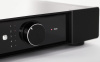Интегральный стереоусилитель Rega Elex-R_3
