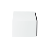 Paradigm Monitor SE 2000C Gloss White_3