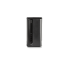 Paradigm PW 600 Black_3
