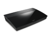 BOSE LifeStyle 600 Black комплект ДК_8