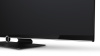 Loewe bild 1.43 black_10
