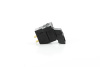 Ortofon 520 Mk II_3