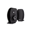 Paradigm Cinema 100