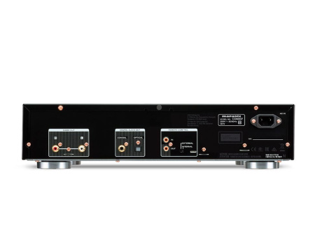 Marantz CD6007 CD-проигрыватель
