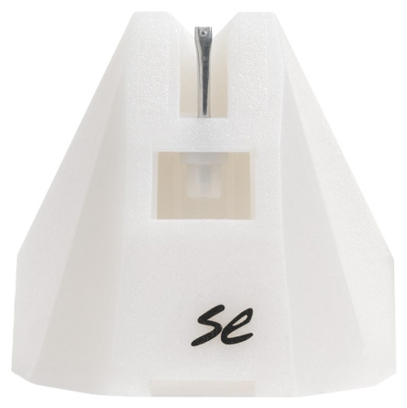 Сменная игла Ortofon Stylus 2M Mono_2