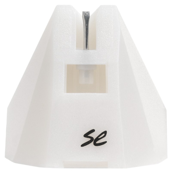 Сменная игла Ortofon Stylus 2M Mono_2