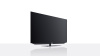 Loewe bild v55 dr_6