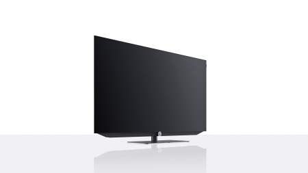Loewe bild v55 dr_6