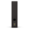 JBL Studio 680_1