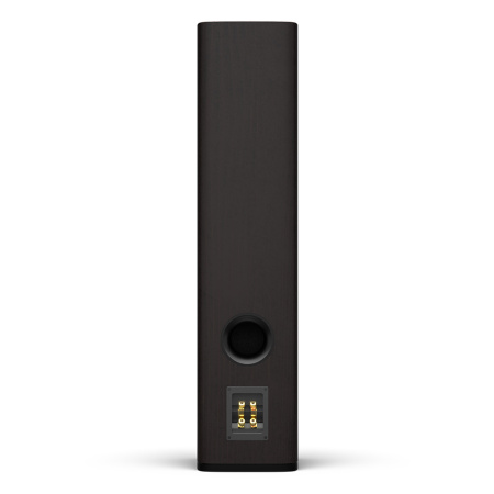 JBL Studio 680_1
