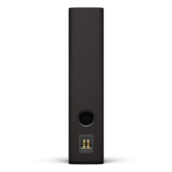 JBL Studio 680_1