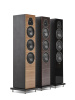 Sonus Faber Lumina III_Black_6
