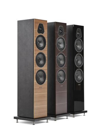 Sonus Faber Lumina III_Black_6