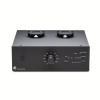 01-Tube-Box-DS3-B-_main_ (1)