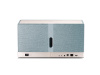 AIO 3, Arctic Blue_Gold-03