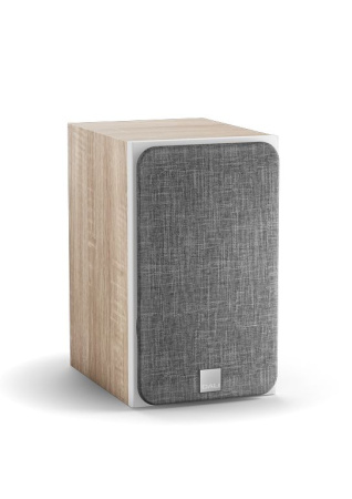 DALI OBERON 1 Light Oak напольная акустика