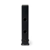Paradigm Monitor SE 6000F Matte Black_6
