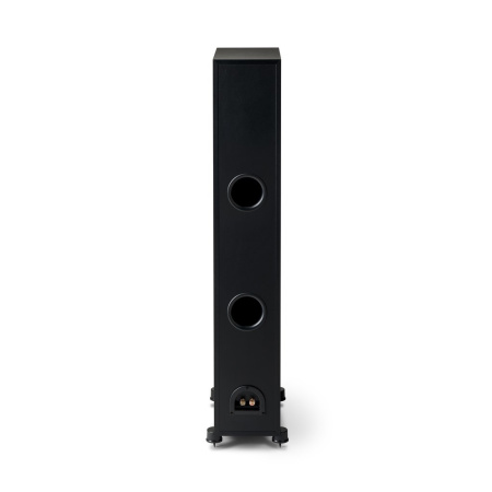 Paradigm Monitor SE 6000F Matte Black_6