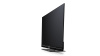 Loewe bild 2.43_5