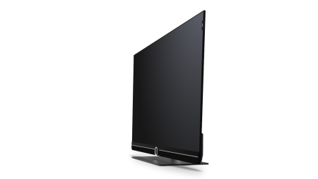 Loewe bild 2.43_5