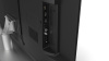 Loewe bild 2.43_3