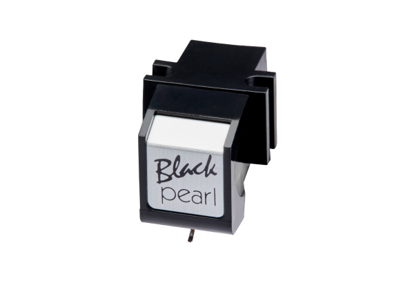 Sumiko Black Pearl_1