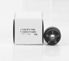 Pro-Ject COUNTERWEIGHT-8_3