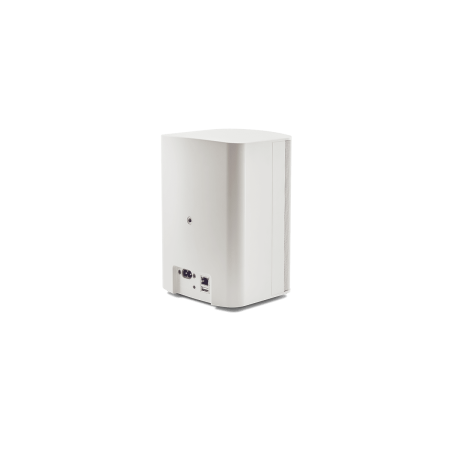 Paradigm PW 300 White_2