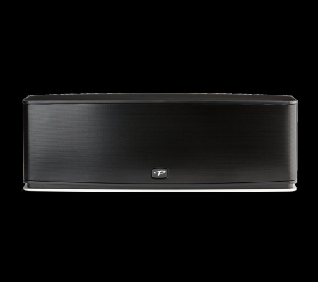Paradigm PW 800 Black_4
