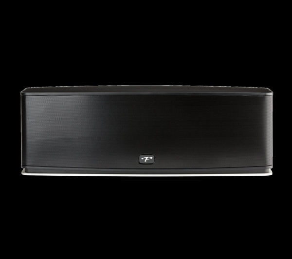 Paradigm PW 800 Black_4