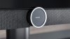 Loewe bild v65 dr_7