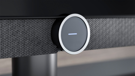 Loewe bild v65 dr_7