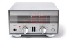 Copland DA 215 Silver