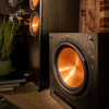 Klipsch_SPL_Subwoofers_Lifestyle_33