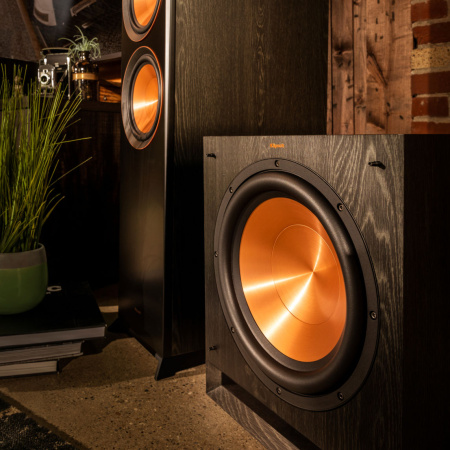 Klipsch_SPL_Subwoofers_Lifestyle_33