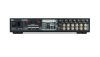 Naim SUPERNAIT 3_5
