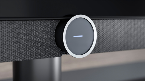Loewe bild v55 dr_4