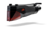 Ortofon 2M Red_2