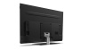Loewe bild 2.43_6