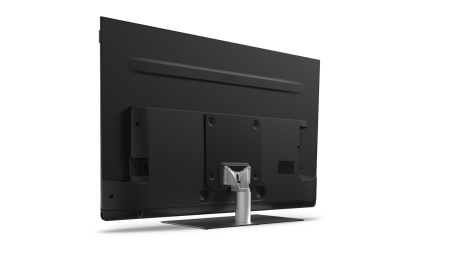Loewe bild 2.43_6