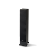 Paradigm Monitor SE 3000F Matte Black