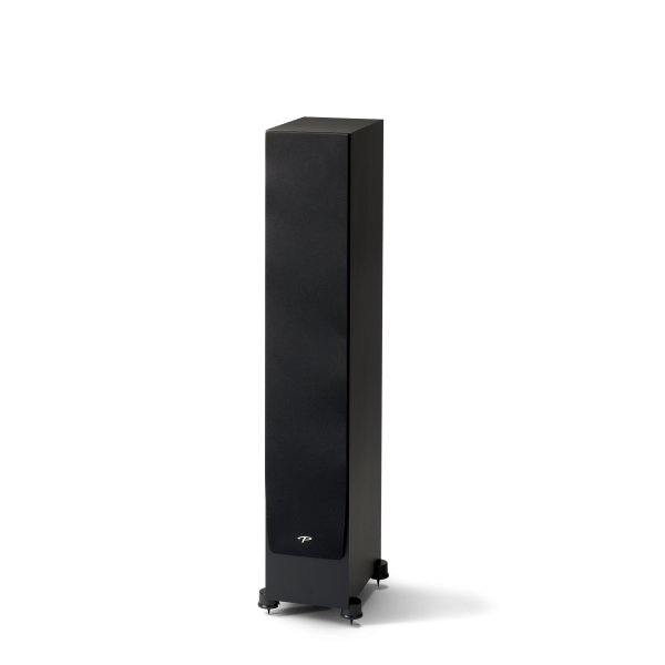 Paradigm Monitor SE 3000F Matte Black