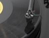 звукосниматель Rega RB 78_